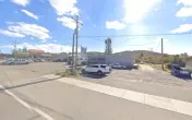 Carquest Auto Parts - Oracle Auto Repair and Parts