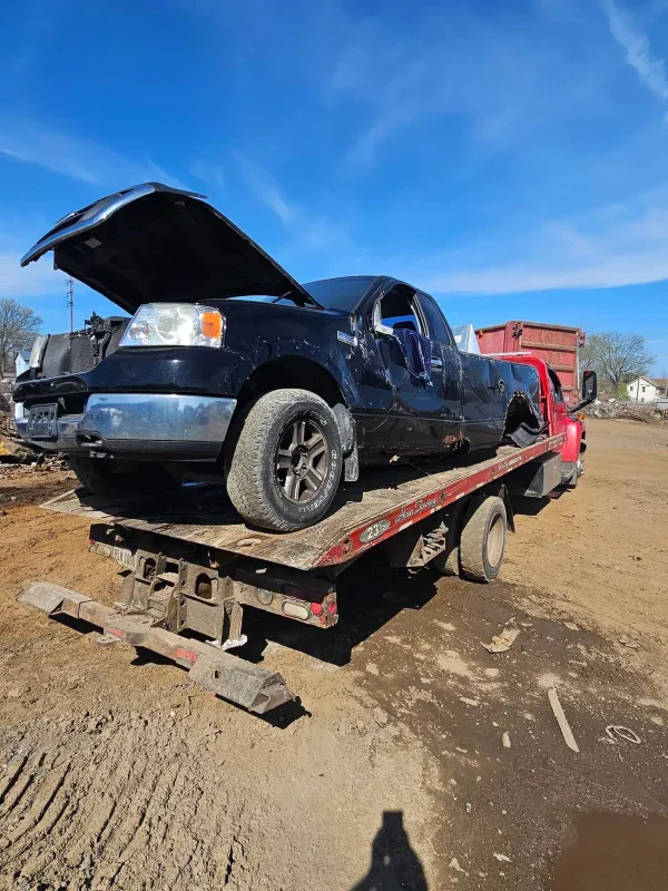Bryant Brothers LLC. - photo 3