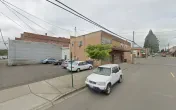 J & J Auto Body Inc