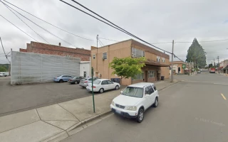 J & J Auto Body Inc