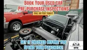 JDL Mobile Repair LLC