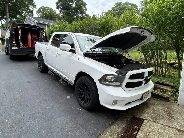 JDL Mobile Repair LLC - photo 3