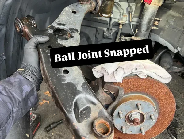 JDL Mobile Repair LLC - photo 4