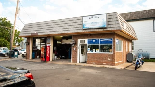 Tullytown Auto Repair
