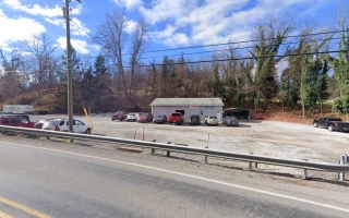 Bob Donnelly Auto Services