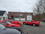 Boston Sports Car Co LLC