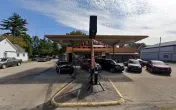 Dale's Auto Sales