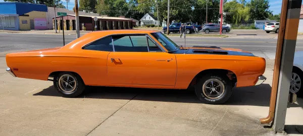Dale's Auto Sales - photo 2