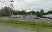 Fisher Auto Parts