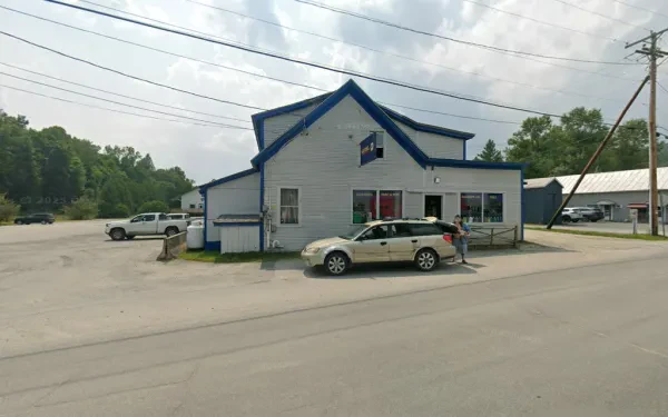 NAPA Auto Parts - SANEL AUTO PARTS - NORTHFIELD, VT - photo 2