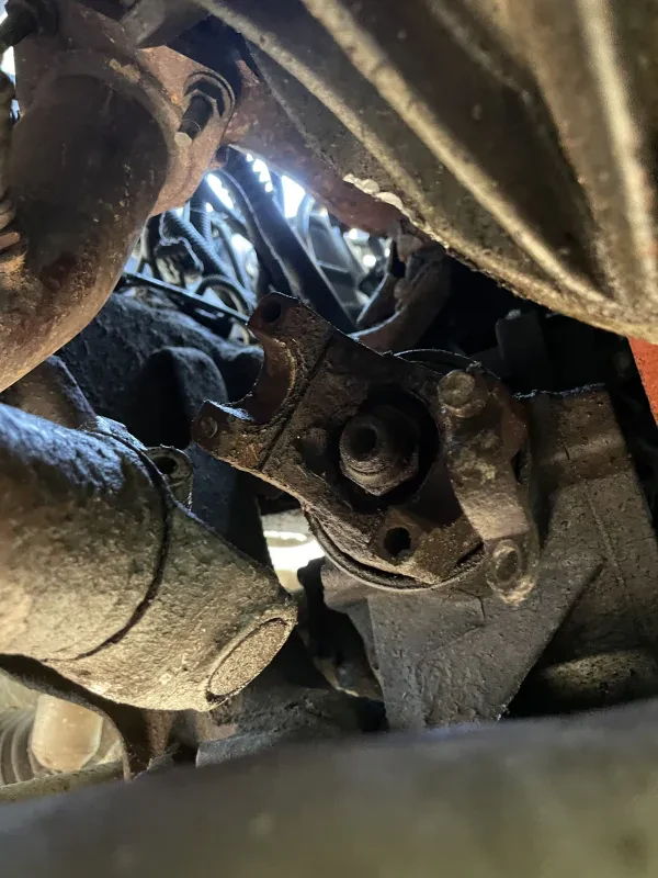 Knight's Wrecker Services - photo 3