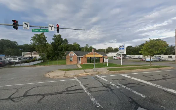 Fast Stop Tag & Title Service LLC - photo 2