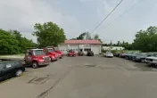 Brechts Towing Service