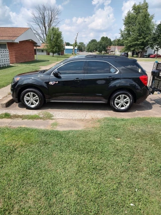 Dale's Details/ Auto Sales