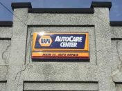 Main Street Auto Repair