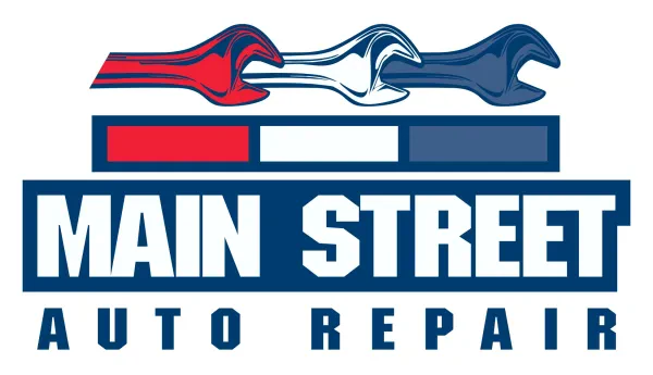 Main Street Auto Repair - photo 3