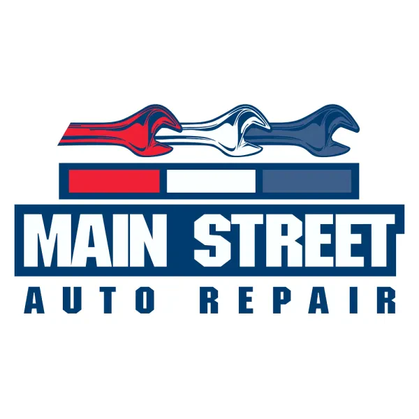 Main Street Auto Repair - photo 4
