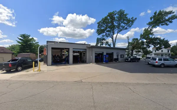 Trenton Car Care - photo 3