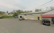 Hatfield's Auto Repair