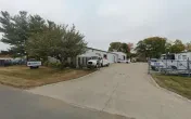 New England Truck Master