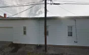 Northern Storage & Transport