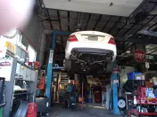 Pasquale's Certified Transmission & Auto Repair