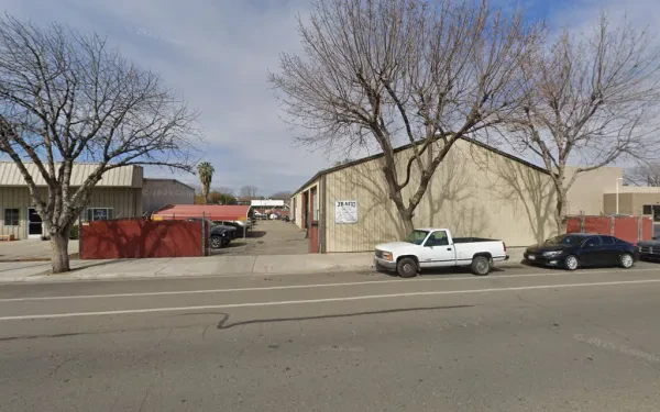 J & B Auto Center - photo 4