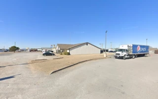 Elgin Community Health Center