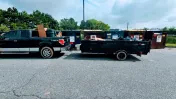 Chuck It All! Trash & Junk Removal