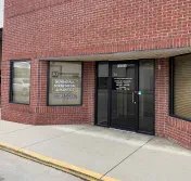 AJ Recycling Solutions - Macomb