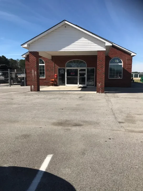 D&D Auto Services - photo 4