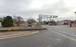 O'Reilly Auto Parts