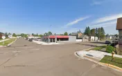 Auto Value Two Harbors