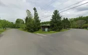 Tompkins County Recycling and Solid Waste Center