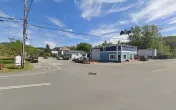 B & B's Tire & Auto