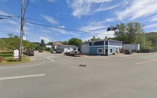 B & B's Tire & Auto