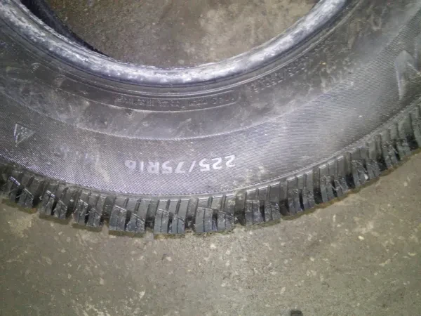 B & B's Tire & Auto - photo 2
