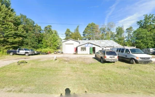 A-1 Auto Center
