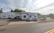 Carquest Auto Parts - Cornell Automotive Supply