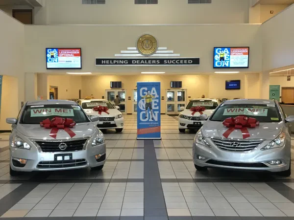 Manheim New Jersey - photo 2