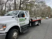 H&H Towing Services