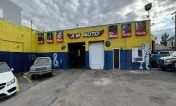A&M Storage And Towing