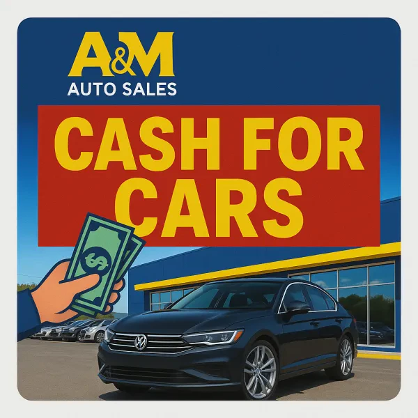 A&M Storage And Towing - photo 4