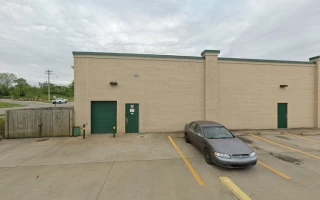 O'Reilly Auto Parts