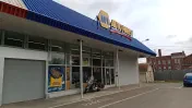 NAPA Auto Parts - M and A Auto Parts, Inc