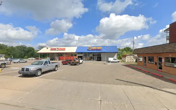 NAPA Auto Parts - M and A Auto Parts, Inc - photo 4