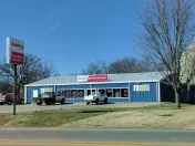 Poor Man's Auto Parts Inc