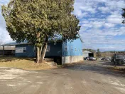 Metro Metal Recycling