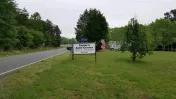 Taylor's Towing and Recovery