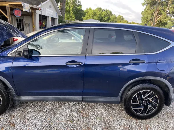 RH’s Discount Rims N Detailing LLC - photo 2